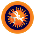 cms.uww.org icon