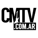 cmtv.com.ar icon