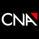 cna.al icon