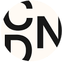 cndanza.inaem.gob.es icon