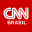 cnnbrasil.com.br icon