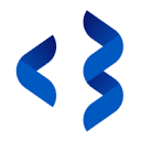 cnpj.biz icon