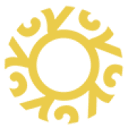 coachdefamilia.com icon