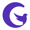 coachgrethe.com icon