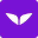 coaching.mindvalley.com icon