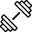 coachingbychar.com icon