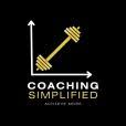 coachingsimplified.com.au icon