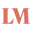 coachlisamurphy.com icon