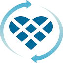 coachsara.org icon