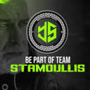 coachstamoulis.com icon