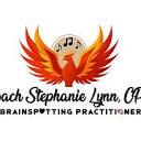 coachstephanielynn.com icon