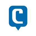coalitiontechnologies.com icon