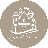 coastalchateauocnj.com icon