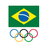 cob.org.br icon