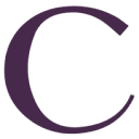 cocoonbondi.com.au icon