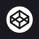 codepen.io icon