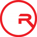 coderedlifestyle.com icon