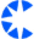 cof.org icon