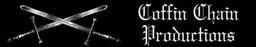 coffin-chain-productions.printify.me icon