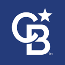 coldwellbanker.com icon