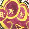 colemanadrian.com icon
