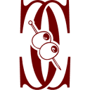 colettescocktails.com icon