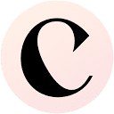 collabbie.com icon