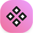 collabfeed.io icon
