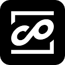 collabs.io icon