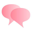 collabstr.com icon