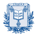 college-de-france.fr icon