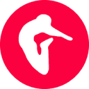 collegegymnews.com icon