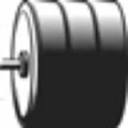 colosseumstrength.com icon