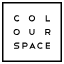 colourspace.gallery icon