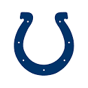 colts.com icon