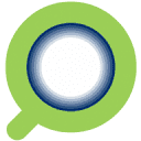 com.com.tr icon