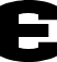 combat-edge.com icon