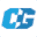 combateglobal.com icon