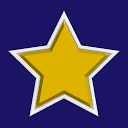 combatpress.com icon