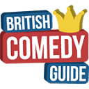 comedy.co.uk icon