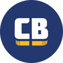 comicbook.com icon