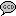 comics.org icon
