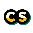 comicsands.com icon