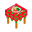 comidanamesa.com.br icon