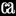 commarts.com icon