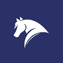 commongroundps.org icon