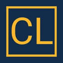 commonslibrary.org icon