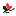 commonwealthsport.ca icon