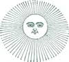 communeregionalwines.com icon