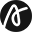 community.aybl.com icon